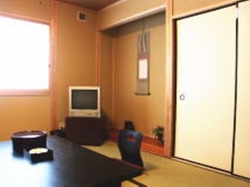 Oyado Nurukawa Onsen Hotel Yufu Bagian luar foto